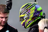 TEST BAHRAIN, Lewis Hamilton (GBR) Mercedes AMG F1.
25.02.2023. Formula 1 Testing, Sakhir, Bahrain, Day Three.
- www.xpbimages.com, EMail: requests@xpbimages.com © Copyright: Batchelor / XPB Images
